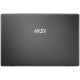 Ноутбук MSI Modern 14 F13MG-216XUA (9S7-14S121-216) Ноутбук MSI Modern 14 F13MG-216XUA (9S7-14S121-216)