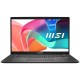 Ноутбук MSI Modern 14 F13MG-216XUA (9S7-14S121-216) Ноутбук MSI Modern 14 F13MG-216XUA (9S7-14S121-216)