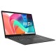 Ноутбук MSI Modern 15 F13MG-272XUA (9S7-15S121-272) Ноутбук MSI Modern 15 F13MG-272XUA (9S7-15S121-272)