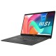 Ноутбук MSI Modern 15 F13MG-272XUA (9S7-15S121-272) Ноутбук MSI Modern 15 F13MG-272XUA (9S7-15S121-272)