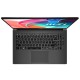 Ноутбук MSI Modern 15 F13MG-272XUA (9S7-15S121-272) Ноутбук MSI Modern 15 F13MG-272XUA (9S7-15S121-272)