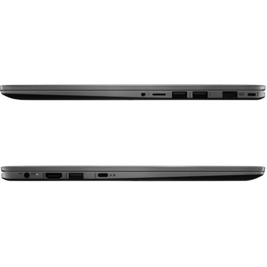 Ноутбук MSI Modern 15 F13MG-272XUA (9S7-15S121-272) Ноутбук MSI Modern 15 F13MG-272XUA (9S7-15S121-272)