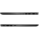 Ноутбук MSI Modern 15 F13MG-272XUA (9S7-15S121-272) Ноутбук MSI Modern 15 F13MG-272XUA (9S7-15S121-272)
