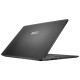 Ноутбук MSI Modern 15 F13MG-272XUA (9S7-15S121-272) Ноутбук MSI Modern 15 F13MG-272XUA (9S7-15S121-272)