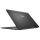 Ноутбук MSI Modern 15 F13MG-272XUA (9S7-15S121-272) Ноутбук MSI Modern 15 F13MG-272XUA (9S7-15S121-272)
