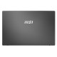 Ноутбук MSI Modern 15 F13MG-272XUA (9S7-15S121-272) Ноутбук MSI Modern 15 F13MG-272XUA (9S7-15S121-272)