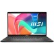 Ноутбук MSI Modern 15 F13MG-272XUA (9S7-15S121-272) Ноутбук MSI Modern 15 F13MG-272XUA (9S7-15S121-272)