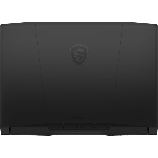 Ноутбук MSI Katana 15 (B13VFK-2260XUA) Ноутбук MSI Katana 15 (B13VFK-2260XUA)