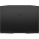 Ноутбук MSI Katana 15 (B13VFK-2260XUA) Ноутбук MSI Katana 15 (B13VFK-2260XUA)