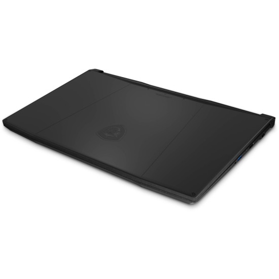 Ноутбук MSI Katana 15 (B13VFK-2260XUA) Ноутбук MSI Katana 15 (B13VFK-2260XUA)
