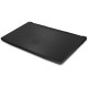 Ноутбук MSI Katana 15 (B13VFK-2260XUA) Ноутбук MSI Katana 15 (B13VFK-2260XUA)