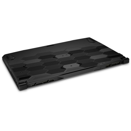 Ноутбук MSI Katana 15 (B13VFK-2260XUA) Ноутбук MSI Katana 15 (B13VFK-2260XUA)