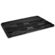 Ноутбук MSI Katana 15 (B13VFK-2260XUA) Ноутбук MSI Katana 15 (B13VFK-2260XUA)