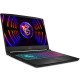 Ноутбук MSI Katana 15 (B13VFK-2260XUA) Ноутбук MSI Katana 15 (B13VFK-2260XUA)