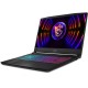 Ноутбук MSI Katana 15 (B13VFK-2260XUA) Ноутбук MSI Katana 15 (B13VFK-2260XUA)