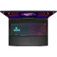 Ноутбук MSI Katana 15 (B13VFK-2260XUA) Ноутбук MSI Katana 15 (B13VFK-2260XUA)