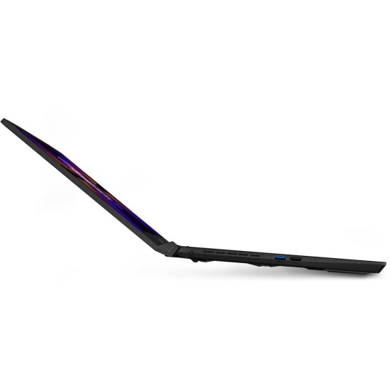 Ноутбук MSI Katana 15 (B13VFK-2260XUA) Ноутбук MSI Katana 15 (B13VFK-2260XUA)
