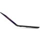 Ноутбук MSI Katana 15 (B13VFK-2260XUA) Ноутбук MSI Katana 15 (B13VFK-2260XUA)