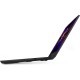Ноутбук MSI Katana 15 (B13VFK-2260XUA) Ноутбук MSI Katana 15 (B13VFK-2260XUA)