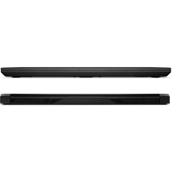 Ноутбук MSI Katana 15 (B13VFK-2260XUA) Ноутбук MSI Katana 15 (B13VFK-2260XUA)