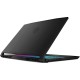 Ноутбук MSI Katana 15 (B13VFK-2260XUA) Ноутбук MSI Katana 15 (B13VFK-2260XUA)