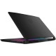 Ноутбук MSI Katana 15 (B13VFK-2260XUA) Ноутбук MSI Katana 15 (B13VFK-2260XUA)