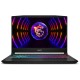 Ноутбук MSI Katana 15 (B13VFK-2260XUA) Ноутбук MSI Katana 15 (B13VFK-2260XUA)