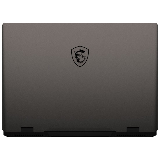 Ноутбук MSI Sword 16HX (B13VFKG-897XUA) Ноутбук MSI Sword 16HX (B13VFKG-897XUA)