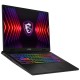 Ноутбук MSI Sword 16HX (B13VFKG-897XUA) Ноутбук MSI Sword 16HX (B13VFKG-897XUA)
