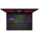 Ноутбук MSI Sword 16HX (B13VFKG-897XUA) Ноутбук MSI Sword 16HX (B13VFKG-897XUA)