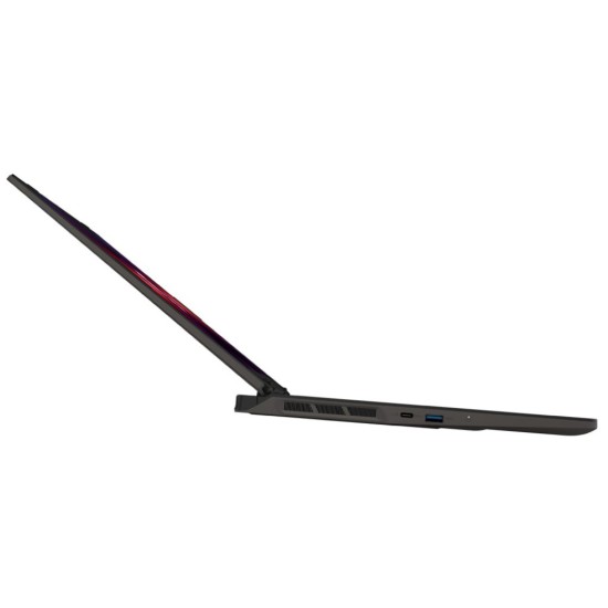 Ноутбук MSI Sword 16HX (B13VFKG-897XUA) Ноутбук MSI Sword 16HX (B13VFKG-897XUA)
