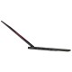 Ноутбук MSI Sword 16HX (B13VFKG-897XUA) Ноутбук MSI Sword 16HX (B13VFKG-897XUA)