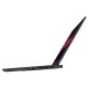 Ноутбук MSI Sword 16HX (B13VFKG-897XUA) Ноутбук MSI Sword 16HX (B13VFKG-897XUA)