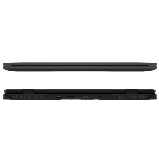 Ноутбук MSI Sword 16HX (B13VFKG-897XUA) Ноутбук MSI Sword 16HX (B13VFKG-897XUA)