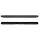 Ноутбук MSI Sword 16HX (B13VFKG-897XUA) Ноутбук MSI Sword 16HX (B13VFKG-897XUA)