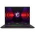 Ноутбук MSI Sword 16HX (B13VFKG-897XUA)
