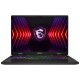 Ноутбук MSI Sword 16HX (B13VFKG-897XUA) Ноутбук MSI Sword 16HX (B13VFKG-897XUA)