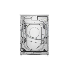 Пральна машина Bosch WNA25401ME