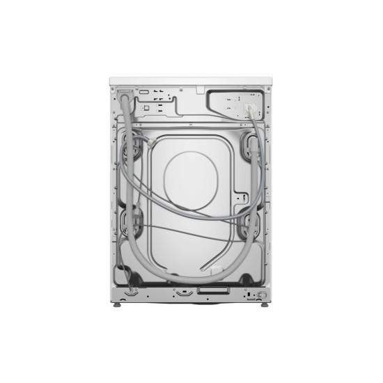 Стиральная машина Bosch WNA25401ME Стиральная машина Bosch WNA25401ME