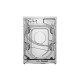 Стиральная машина Bosch WNA25401ME Стиральная машина Bosch WNA25401ME