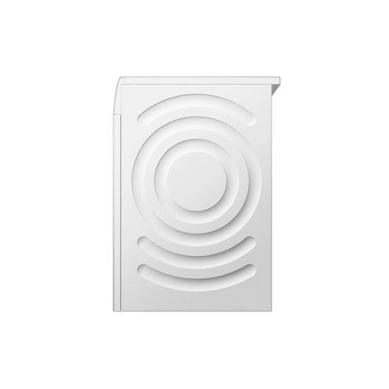 Стиральная машина Bosch WNA25401ME Стиральная машина Bosch WNA25401ME