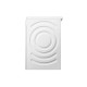Стиральная машина Bosch WNA25401ME Стиральная машина Bosch WNA25401ME