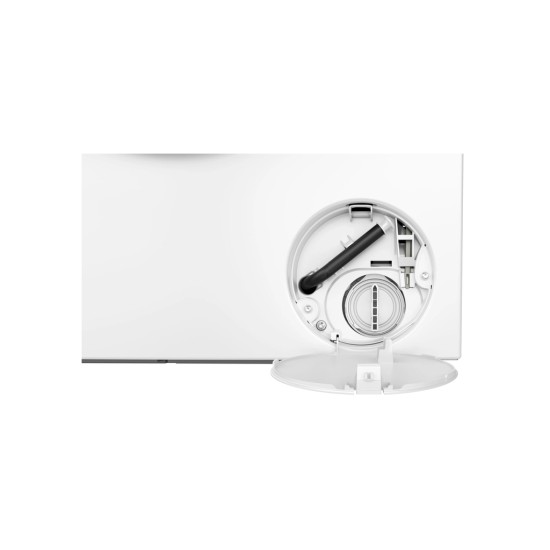 Стиральная машина Bosch WNA25401ME Стиральная машина Bosch WNA25401ME