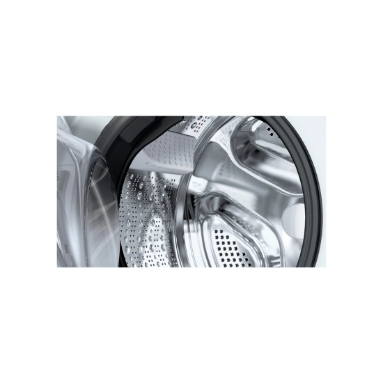 Стиральная машина Bosch WNA25401ME Стиральная машина Bosch WNA25401ME