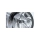 Стиральная машина Bosch WNA25401ME Стиральная машина Bosch WNA25401ME