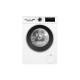 Стиральная машина Bosch WNA25401ME Стиральная машина Bosch WNA25401ME