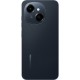 Мобільний телефон Tecno Spark Go 1 3/128GB Startrail Black (4894947037832) Мобільний телефон Tecno Spark Go 1 3/128GB Startrail Black (4894947037832)