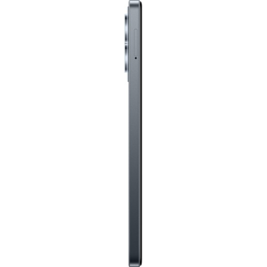 Мобільний телефон Tecno Spark Go 1 3/128GB Startrail Black (4894947037832) Мобільний телефон Tecno Spark Go 1 3/128GB Startrail Black (4894947037832)