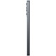 Мобільний телефон Tecno Spark Go 1 3/128GB Startrail Black (4894947037832) Мобільний телефон Tecno Spark Go 1 3/128GB Startrail Black (4894947037832)