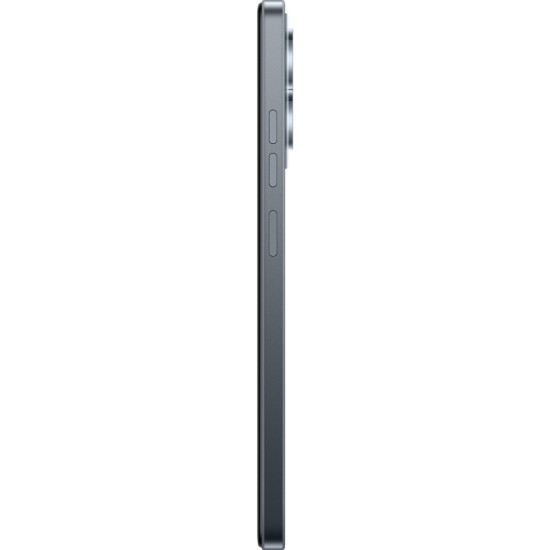 Мобільний телефон Tecno Spark Go 1 3/128GB Startrail Black (4894947037832) Мобільний телефон Tecno Spark Go 1 3/128GB Startrail Black (4894947037832)